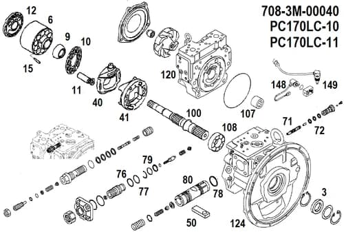 6f5a3186-741d-11ec-8f2f-3cecefb0286f_6f5a3187-741d-11ec-8f2f-3cecefb0286f.png