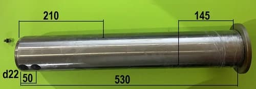 6fa03dbd-130c-11ec-8137-0cc47a469a4a_6fa03dbf-130c-11ec-8137-0cc47a469a4a.jpeg