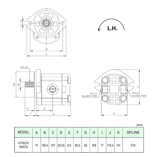 6feaa855-0d5b-11e8-80e6-0cc47a469a4a_43dbf629-2e5f-11e8-80e9-0cc47a469a4a.jpeg