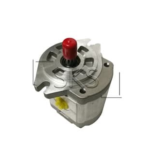 6feaa855-0d5b-11e8-80e6-0cc47a469a4a_6feaa861-0d5b-11e8-80e6-0cc47a469a4a.jpeg