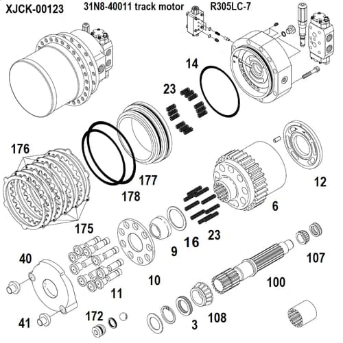 70a6fe7a-ed6d-11e3-a609-7446a09890ca_74122a49-e911-11ef-b664-3cecefb0286f.png