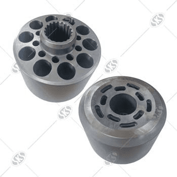 715cbbf6-b859-11ef-b664-3cecefb0286f_715cbbf8-b859-11ef-b664-3cecefb0286f.png