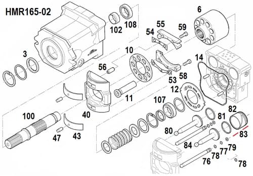 717abcf7-9b4b-11e6-80c7-0cc47a469a4a_f6c0439b-a9b4-11e7-80de-0cc47a469a4a.png
