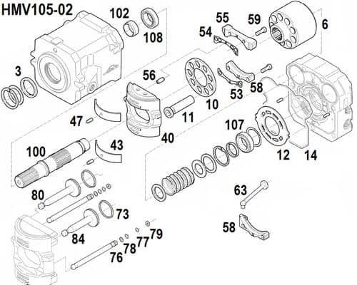 7182c4e0-9c4c-11e6-80c7-0cc47a469a4a_f6c0439e-a9b4-11e7-80de-0cc47a469a4a.png