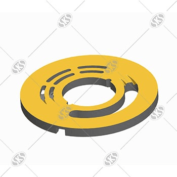 71a87eb0-f994-11ef-b664-3cecefb0286f_71a87eb1-f994-11ef-b664-3cecefb0286f.png