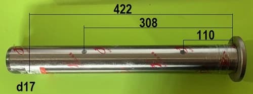 72220a50-0a23-11ec-8137-0cc47a469a4a_72220a52-0a23-11ec-8137-0cc47a469a4a.jpeg