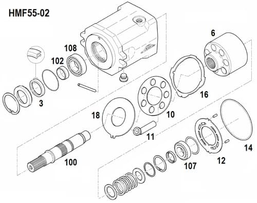 7251f4ce-ebaa-11eb-8137-0cc47a469a4a_7114a4c3-0627-11ec-8137-0cc47a469a4a.png