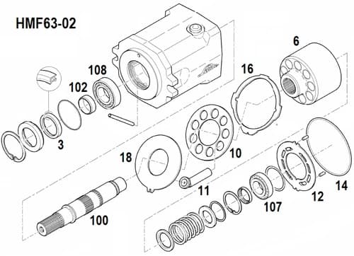 7251f4cf-ebaa-11eb-8137-0cc47a469a4a_7114a4c4-0627-11ec-8137-0cc47a469a4a.png