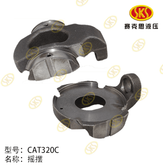725d24c1-f3f6-11e4-9c23-7446a09890ca_d8bdc66f-c05a-11e6-80ca-0cc47a469a4a.png