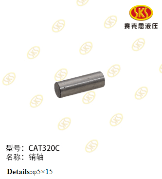 725d24c3-f3f6-11e4-9c23-7446a09890ca_d8bdc671-c05a-11e6-80ca-0cc47a469a4a.png