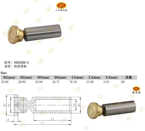72691adb-8fc3-11e2-8360-005056c00008_2aa5d568-f4dc-11e6-80cb-0cc47a469a4a.png