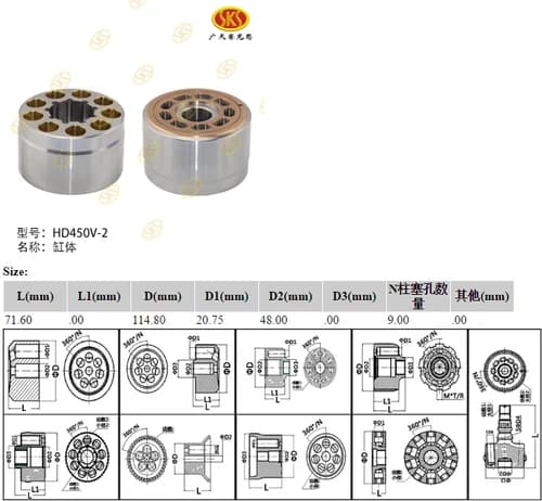 72691add-8fc3-11e2-8360-005056c00008_2aa5d567-f4dc-11e6-80cb-0cc47a469a4a.png