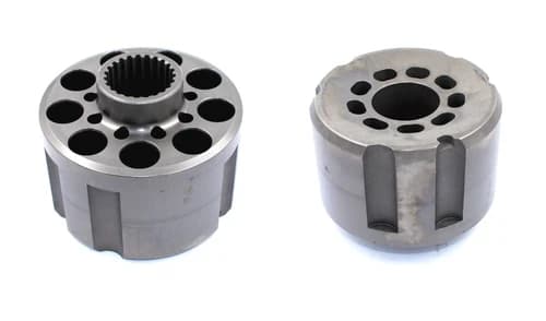 72988d9d-961f-11e7-80db-0cc47a469a4a_3feba1e0-289e-11eb-8134-0cc47a469a4a.jpeg