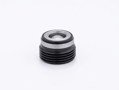 7347fdc0-51a0-11f0-b664-3cecefb0286f_7181c2e3-a9a2-11f0-b671-3cecefb0286f.png