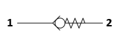 7347fdc0-51a0-11f0-b664-3cecefb0286f_7181c329-a9a2-11f0-b671-3cecefb0286f.png