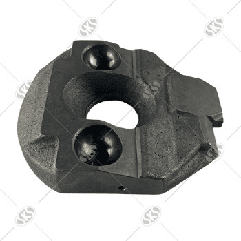 74193278-50a8-11ee-b645-3cecefb0286f_887e6564-5bc8-11ef-b65b-3cecefb0286f.png