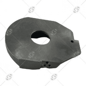 74193278-50a8-11ee-b645-3cecefb0286f_94b238fd-5bc8-11ef-b65b-3cecefb0286f.png