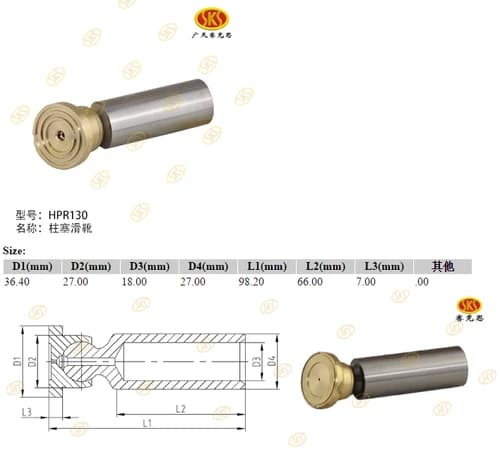 745922e0-7fe5-11e1-b7bf-001d6026ff04_589714dc-f8cc-11e6-80cc-0cc47a469a4a.png