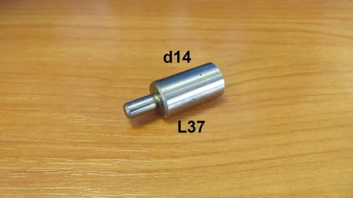 74bac508-db5a-11e7-80e4-0cc47a469a4a_8b5fecb0-97e2-11e9-8113-0cc47a469a4a.jpeg