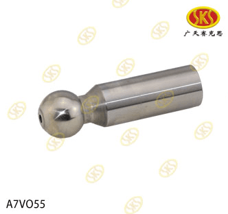 74bac526-db5a-11e7-80e4-0cc47a469a4a_0f8087de-dfcf-11e7-80e4-0cc47a469a4a.png
