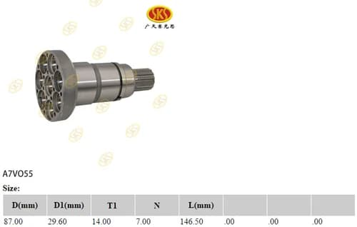 74bac534-db5a-11e7-80e4-0cc47a469a4a_0f8087d1-dfcf-11e7-80e4-0cc47a469a4a.png