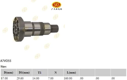 74bac536-db5a-11e7-80e4-0cc47a469a4a_0f8087d2-dfcf-11e7-80e4-0cc47a469a4a.png