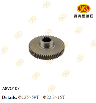 74e02576-470b-11e5-80be-0cc47a469a4a_7518d312-80a3-11e6-80c7-0cc47a469a4a.png