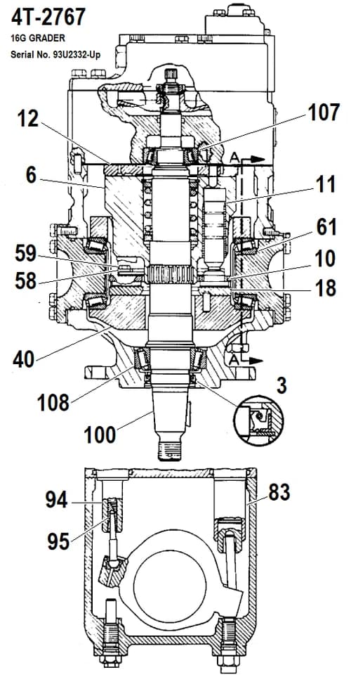 753e9a9e-c135-11e6-80ca-0cc47a469a4a_6aeb131d-b887-11e7-80df-0cc47a469a4a.png