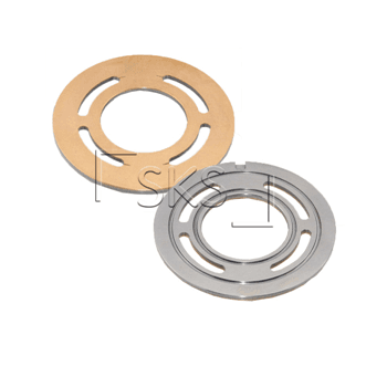 763cf054-3c3f-11ee-b640-3cecefb0286f_763cf055-3c3f-11ee-b640-3cecefb0286f.png