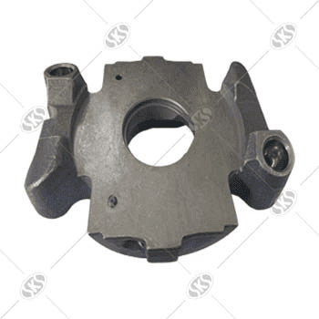 76c08b57-9eae-11f0-b671-3cecefb0286f_76c08b58-9eae-11f0-b671-3cecefb0286f.png