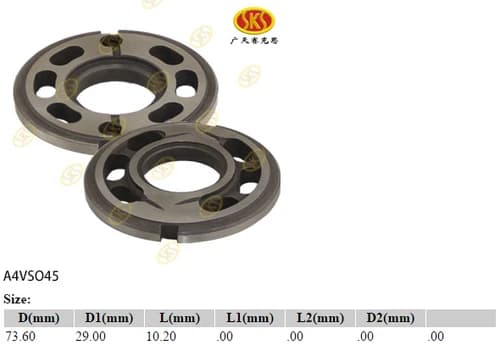77610954-fdd2-11e2-a483-001d6026ff04_0701d469-594f-11e6-80c5-0cc47a469a4a.png