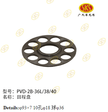 77610958-fdd2-11e2-a483-001d6026ff04_c3d87f8e-f372-11e6-80cb-0cc47a469a4a.png