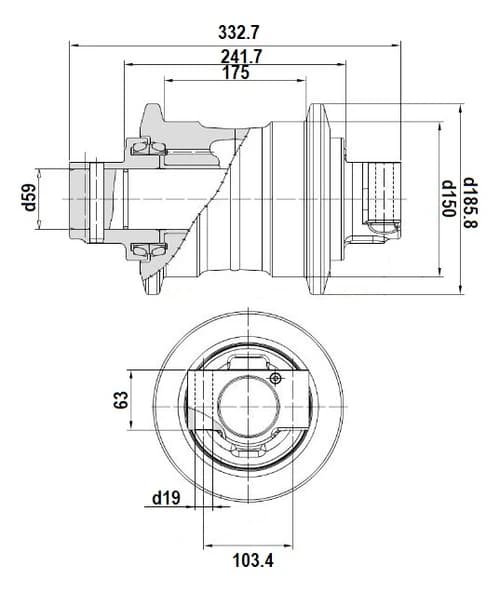 77b9e07c-3b8c-11ea-8127-0cc47a469a4a_1bcf151f-cd49-11ed-b62e-3cecefb0286f.jpg