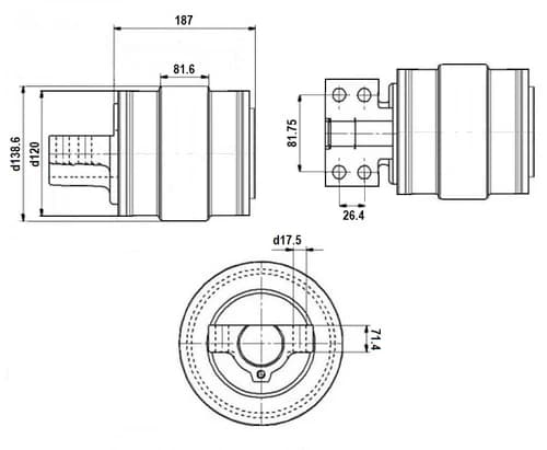 77b9e080-3b8c-11ea-8127-0cc47a469a4a_5bdc51b5-cd60-11ed-b62e-3cecefb0286f.jpg