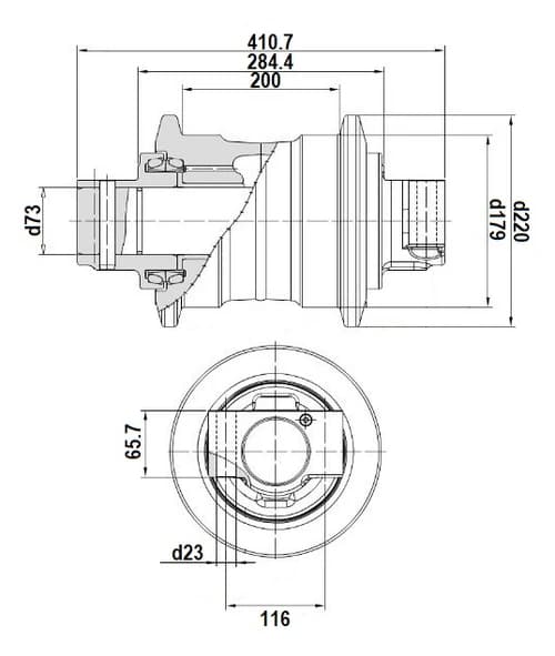77b9e087-3b8c-11ea-8127-0cc47a469a4a_81f4f51a-cd4a-11ed-b62e-3cecefb0286f.jpg