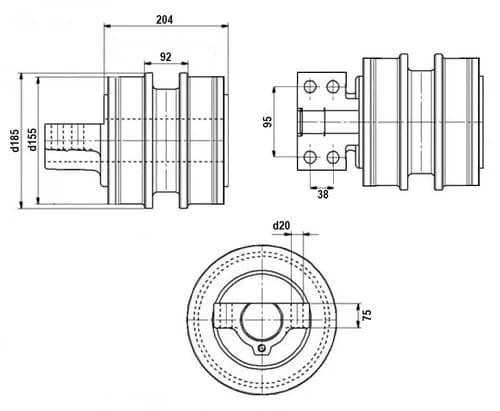 77b9e08b-3b8c-11ea-8127-0cc47a469a4a_140a1e73-cd51-11ed-b62e-3cecefb0286f.jpg