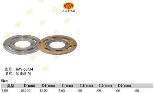 78f3ad48-6512-11e6-80c7-0cc47a469a4a_f27d0770-f286-11e6-80cb-0cc47a469a4a.png