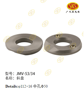 78f3ad4a-6512-11e6-80c7-0cc47a469a4a_f27d0771-f286-11e6-80cb-0cc47a469a4a.png