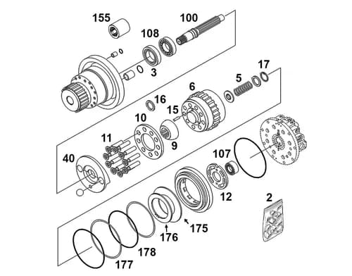 78f3ad5f-6512-11e6-80c7-0cc47a469a4a_946438fd-0066-11ea-811d-0cc47a469a4a.jpeg