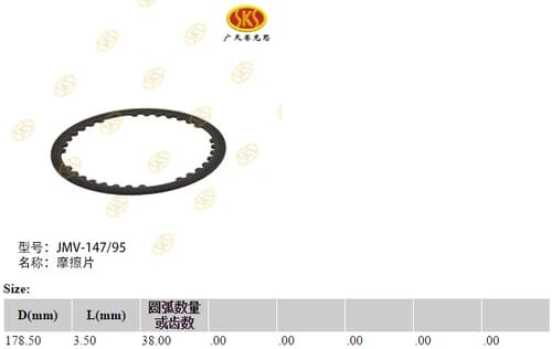 78f3ad62-6512-11e6-80c7-0cc47a469a4a_f27d075f-f286-11e6-80cb-0cc47a469a4a.png