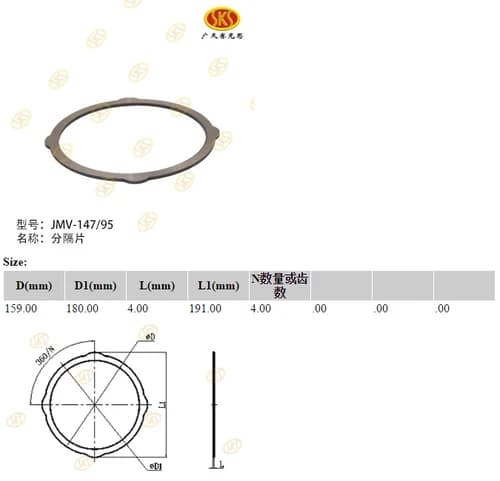78f3ad64-6512-11e6-80c7-0cc47a469a4a_f27d0760-f286-11e6-80cb-0cc47a469a4a.png