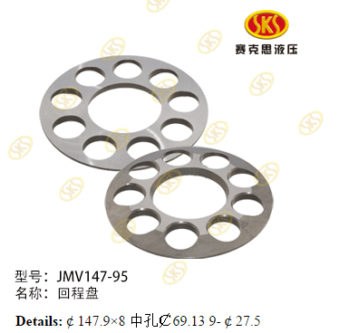 78f3ad68-6512-11e6-80c7-0cc47a469a4a_f27d0763-f286-11e6-80cb-0cc47a469a4a.png