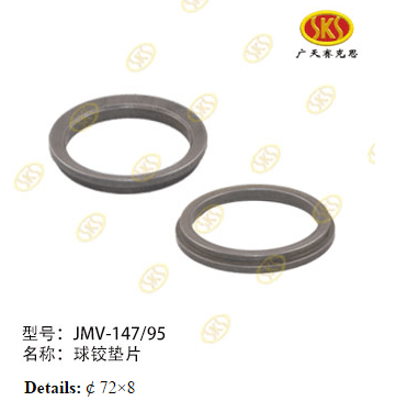 78f3ad6a-6512-11e6-80c7-0cc47a469a4a_f27d0764-f286-11e6-80cb-0cc47a469a4a.png