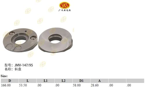 78f3ad6e-6512-11e6-80c7-0cc47a469a4a_f27d0766-f286-11e6-80cb-0cc47a469a4a.png