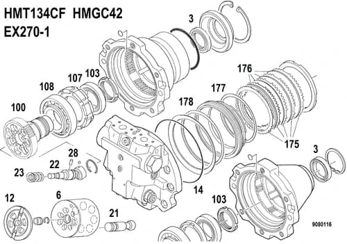 790cd462-9494-11e7-80da-0cc47a469a4a_869d1ae3-9782-11e7-80db-0cc47a469a4a.png