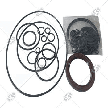 7916996a-a5d6-11f0-b671-3cecefb0286f_7916998f-a5d6-11f0-b671-3cecefb0286f.png