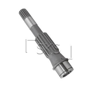 7950935f-5b23-11ec-8139-0cc47a469a4a_c9f78189-6ea3-11ec-8f2f-3cecefb0286f.png
