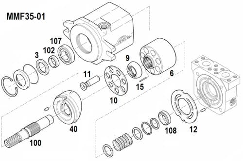 795ed2b1-d5b5-11eb-8137-0cc47a469a4a_49b15847-fd8a-11eb-8137-0cc47a469a4a.png