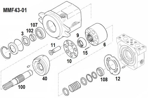795ed2b2-d5b5-11eb-8137-0cc47a469a4a_49b15848-fd8a-11eb-8137-0cc47a469a4a.png