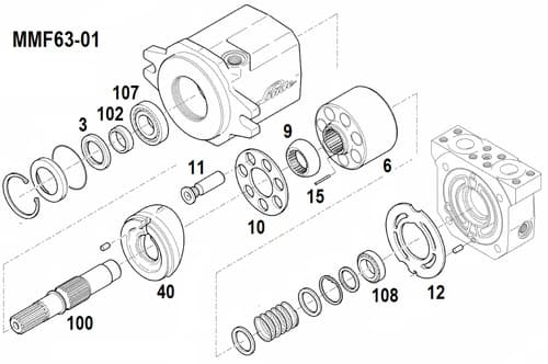 795ed2b3-d5b5-11eb-8137-0cc47a469a4a_49b15849-fd8a-11eb-8137-0cc47a469a4a.png